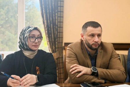 
Аттестация...
