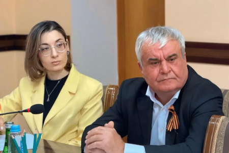 
Аттестация...
