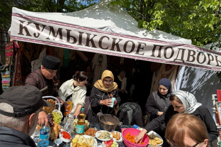 
1941-1945 Я помню !Я горжусь!

