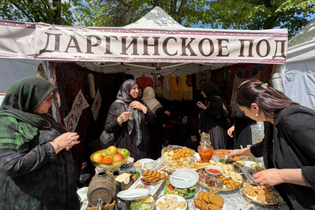 
1941-1945 Я помню !Я горжусь!
