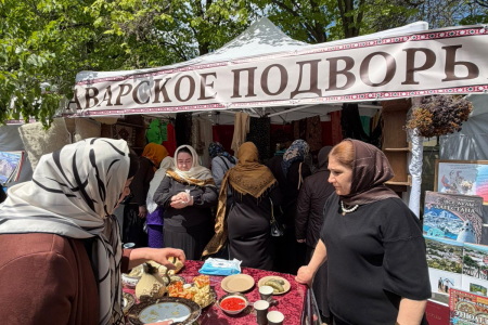 
1941-1945 Я помню !Я горжусь!
