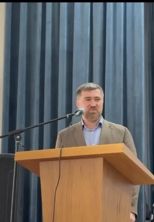 
« Август знаний: итоги и планы на будущее»
